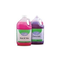 Soaps